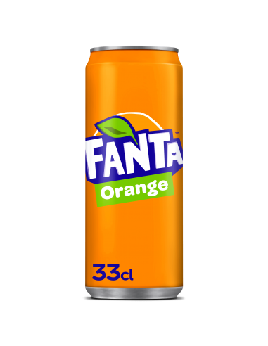 Fanta