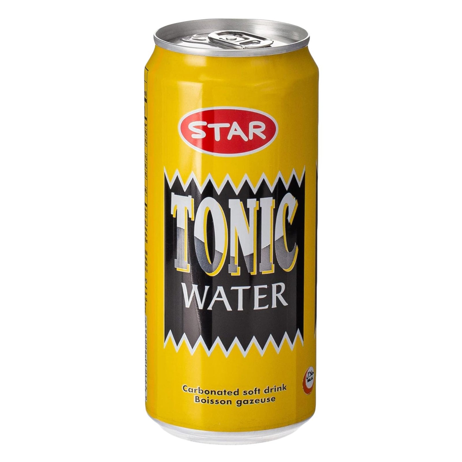 Tonic