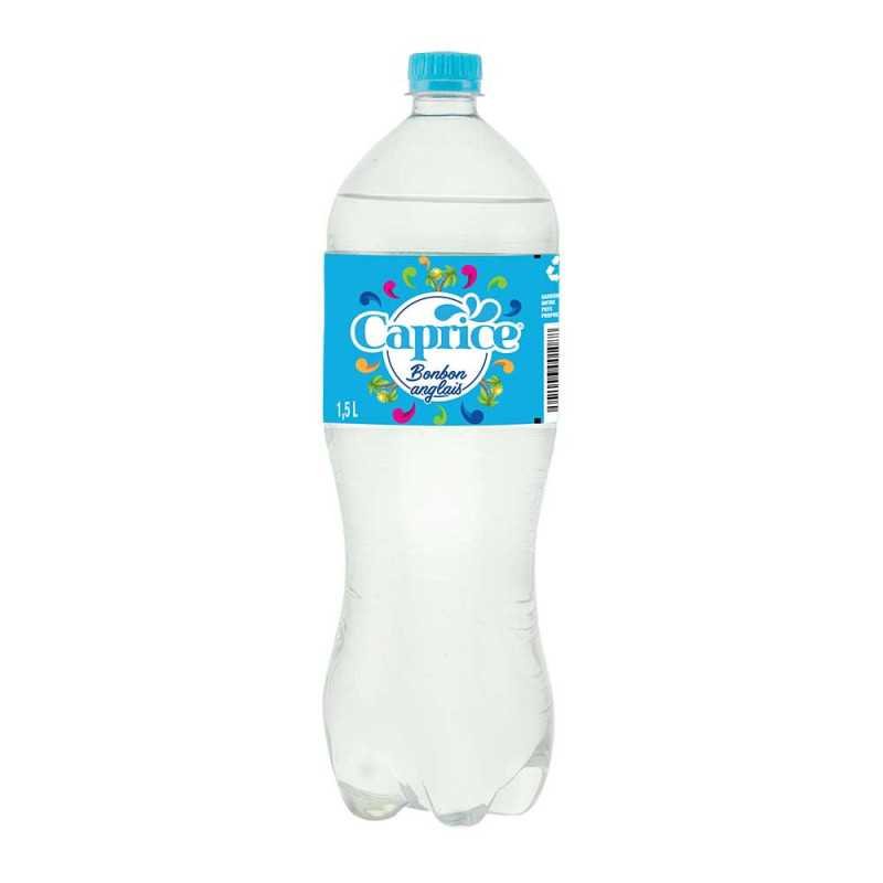 Bonbon Anglais Caprice 1.5Lt